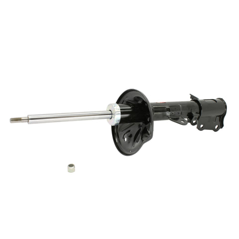 KYB Shocks & Struts Excel-G Rear Left HYUNDAI Tiburon 2003-08 - 333511