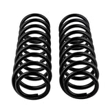 ARB / OME 18-20 Jeep Wrangler JL Coil Spring Set Front 2in Lift - 3153