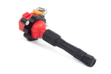 Dinan M-Series Style (M52/M54/M62/S52/S62) Ignition Coil - Red - D650-0006