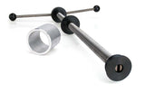 COMP Cams Spacer Bearing Set 400in CS - 5620CPG