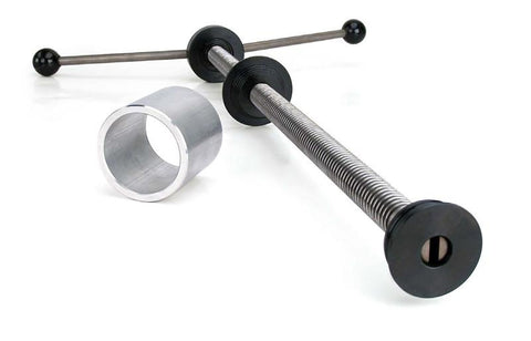 COMP Cams Spacer Bearing Set 400in CS - 5620CPG