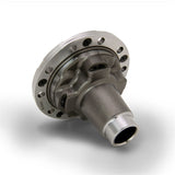 Eaton Detroit Truetrac Differential 28 Spline 1.20in Axle Shaft Diameter Rear 9in - 912A587
