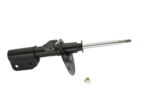 KYB Shocks & Struts Excel-G Front PONTIAC Grand Prix 2004-08 - 339089