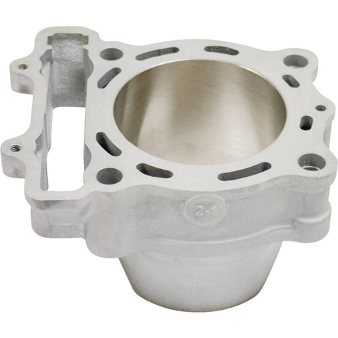 Cylinder Works 21-24 Kawasaki KX 250 F 250cc Standard Bore Cylinder 78mm - CW30017
