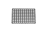 DV8 Offroad Universal Molle Panels - 23In x 15In - UNMP-06