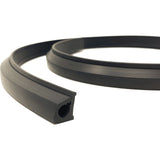 KC HiLiTES Universal Wire Hider - 25m Bulk - 63001