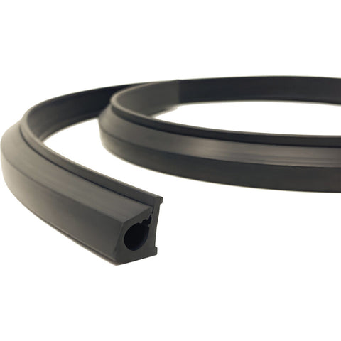 KC HiLiTES Universal Wire Hider - 25m Bulk - 63001