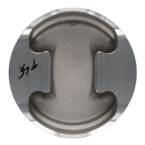 Wiseco Mits 3000 Turbo -14cc 1.250 X 91.5 Piston Shelf Stock - 6570M915
