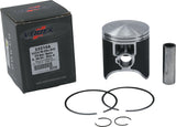 Vertex Piston 89-95 Suzuki RM 250 250cc Cast Replica Piston Kit - 22215A