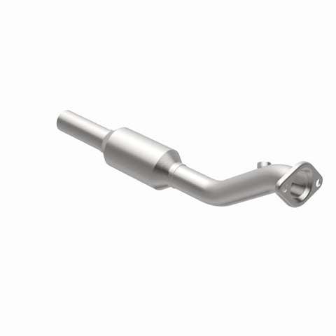 Magnaflow California Direct Fit Converter 08 Dodge Caliber 2.4L - 5461961