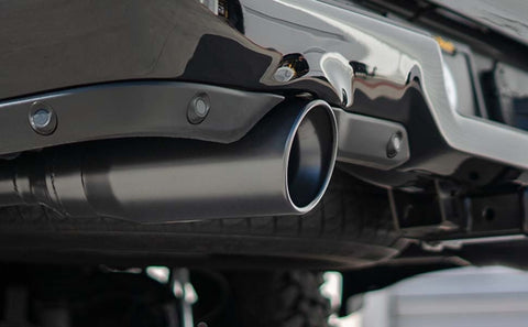 MagnaFlow Sys C/B 70-72 Mopar E-Body 2.5 Cuda - 15851