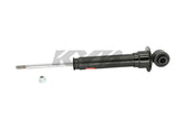 KYB Shocks & Struts Excel-G Rear FORD Five Hundred 2006-07 FORD Freestyle 2005-07 FORD Taurus 2008 F - 341462