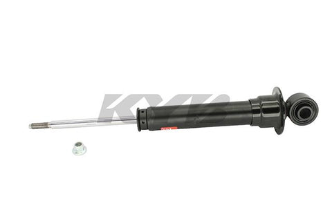 KYB Shocks & Struts Excel-G Rear FORD Five Hundred 2006-07 FORD Freestyle 2005-07 FORD Taurus 2008 F - 341462