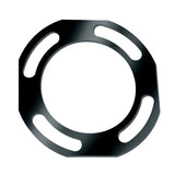 SPC Performance .75 deg. Camber/Toe SHIM - 71025