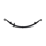 ARB / OME Leaf Spring Isuzu/Holden Rear - CS062R