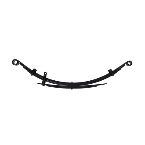 ARB / OME Leaf Spring Isuzu/Holden Rear - CS062R