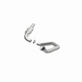 MagnaFlow Conv DF 03-07 GM 2500/3500 D/S OEM - 49601