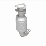 MagnaFlow Conv DF Tiburon 97-98 OEM - 49033