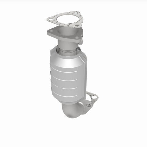 MagnaFlow Conv DF Tiburon 97-98 OEM - 49033