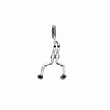 MagnaFlow Direct Fit Catalytic Converter 2006 Lexus GS300 3.0L - 51423