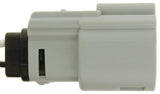 NGK Ford F-150 2014-2011 Direct Fit Oxygen Sensor - 22535