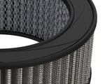 aFe MagnumFLOW Air Filters OER PDS A/F PDS Ford Van 91.5-94 V8-7.3L (d) - 11-10064