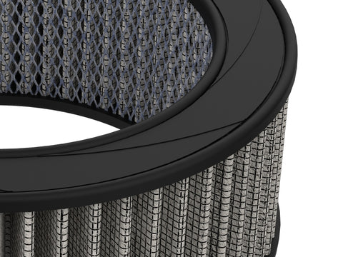 aFe MagnumFLOW Air Filters OER PDS A/F PDS Ford Van 91.5-94 V8-7.3L (d) - 11-10064