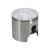 Wiseco Polaris 339 Indy/Sprint 86-07 2480CS Piston Kit - 2316M06300