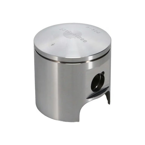 Wiseco Polaris 339 Indy/Sprint 86-07 2480CS Piston Kit - 2316M06300