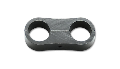 Vibrant 1.18in Billet Aluminum Line Separators - 20626