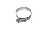 COMP Cams Gator Brand 40-60mm Hose Clamp - G31240