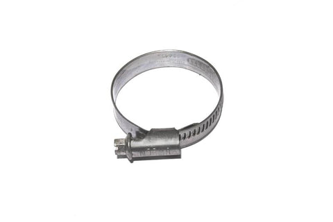 COMP Cams Gator Brand 40-60mm Hose Clamp - G31240