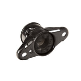 Omix Rear Upper Shock Mount- 11-13 Jeep WK - 18283.41