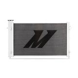 Mishimoto 05-06 Pontiac GTO Performance Aluminum Radiator - MMRAD-GTO-05