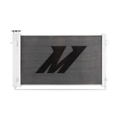 Mishimoto 05-06 Pontiac GTO Performance Aluminum Radiator - MMRAD-GTO-05