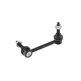 Omix Sway Bar Link LH Front- 11-15 Grand Cherokee WK - 18044.36
