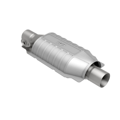 MagnaFlow Conv Univ Qf Toyota - 94041