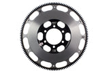 ACT 1987 Mazda RX-7 XACT Flywheel Prolite - 600140