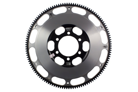 ACT 1987 Mazda RX-7 XACT Flywheel Prolite - 600140