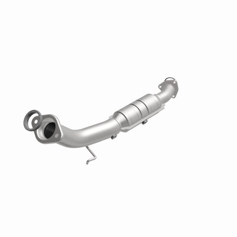 MagnaFlow 02-06 Acura RSX 4 2.0L (includes Type S) Direct-Fit Catalytic Converter - 23941