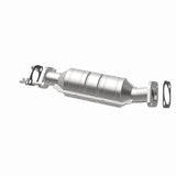 MagnaFlow Conv DF 08-10 Hyundai Elantra 2.0L - 51266