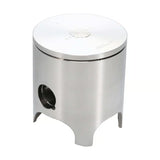 Wiseco KTM 250 SX 00-02 ProLite 2614CS Piston Kit - 774M06640