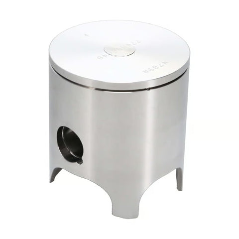 Wiseco KTM 250 SX 00-02 ProLite 2614CS Piston Kit - 774M06640