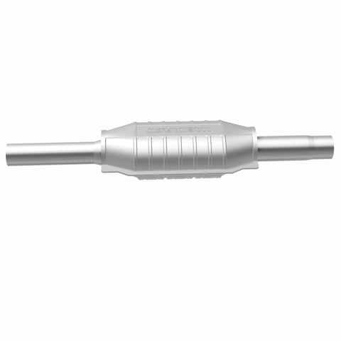 MagnaFlow Conv GM 24.87X6.5X4 1.75/1.75 - 23444