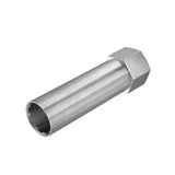 McGard SplineDrive Installation Tool For M14X1.5 / 1in. Hex - Pack of 10 - 65200