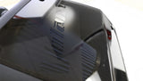 Volant 16-18 Toyota Tacoma 3.5L V6 PowerCore Closed Box Air Intake System - 186356