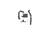 Ford Racing 2019 Ranger Air Oil Separator - M-6766-R23