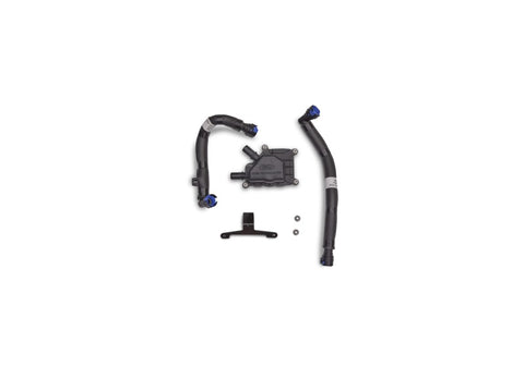Ford Racing 2019 Ranger Air Oil Separator - M-6766-R23