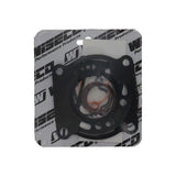 Wiseco 14-20 Kawasaki KX100 Top End Gasket Kit - W6935