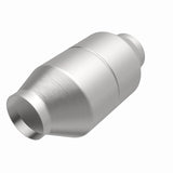 MagnaFlow Universal Catalytic Converter 02-06 Dodge Ram 2500/3500 Pickup 5.9L Cummins Diesel H.O. - 60121